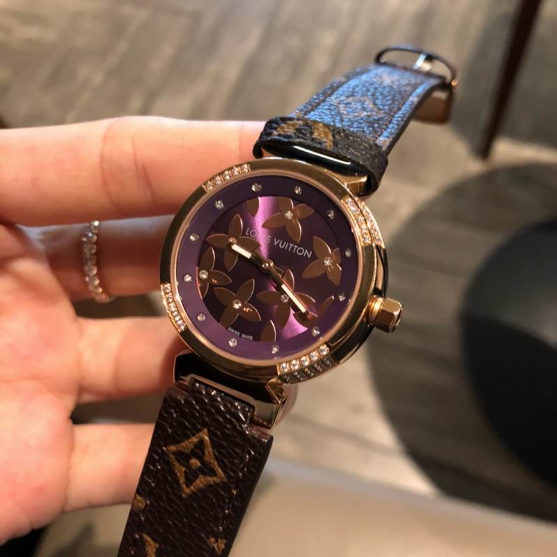 LV 33mm 032721